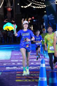 BIB: 448
                            <button type="button" onclick="openModal(26222864)" class="btn btn-primary btn-sm float-right btn-popup" data-toggle="modal" data-target=".modal-high-quality">
                        <i class="fas fa-shopping-cart"></i> Add to Cart
                    </button>
                                            <button type="button" onclick="isThisMe(26222864, true)" class="btn btn-success btn-sm float-right btn-popup btn-isme hidden" data-toggle="tooltip" data-placement="bottom" title="นี่คือรูปของคุณใช่ไหม คลิกที่นี่เพื่อเอาเข้าอัลบั้ม">
                        <i class="fas fa-plus"></i> Add to album
                    </button>
                    <button type="button" onclick="isThisMe(26222864, false)" class="btn btn-warning btn-sm float-right btn-popup btn-isnotme hidden">
                        <i class="fas fa-ban"></i> Remove from album
                    </button>